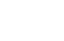 iata logo