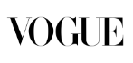 <p>“Dream gift. <strong>Flightgift can be used with 98% of all flights worldwide</strong>. 400+ international airlines are partners of this gift card. That means that the recipient can <strong>choose from over 980 destinations</strong> in <strong>more than 70 different countries</strong>…”</p>
