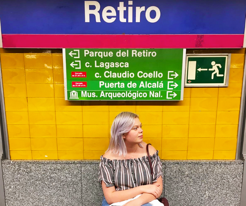 experiences_Madrid