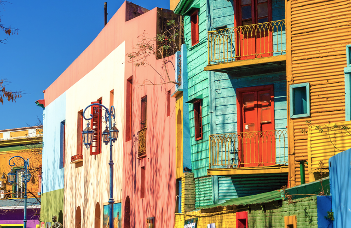 honeymoon_destinations_argentina