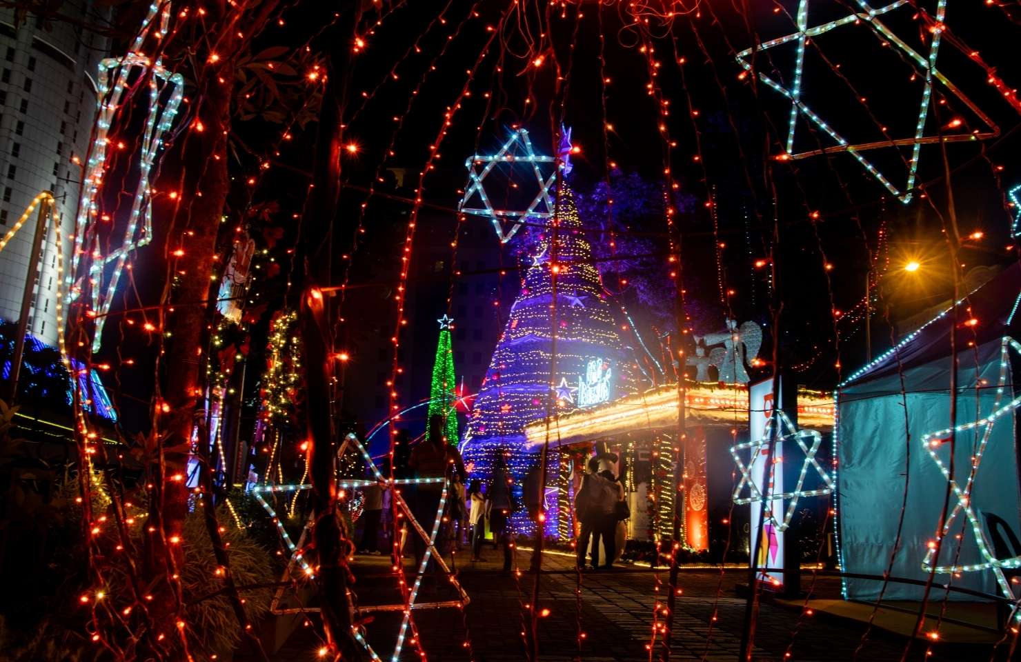10 Best Christmas Holiday Destinations Flightgift 10 best christmas holiday destinations flightgift