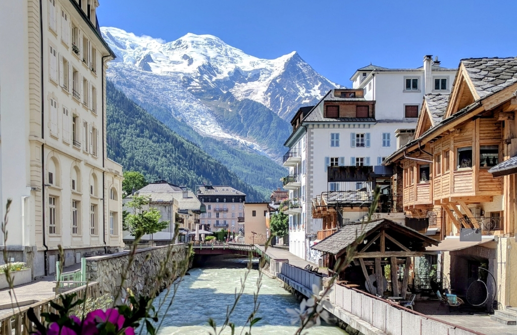 17 Best Places to Visit in Europe in January Flightgift