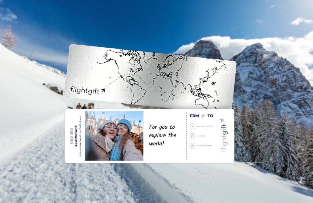 best places to visit in january in Europe (1)