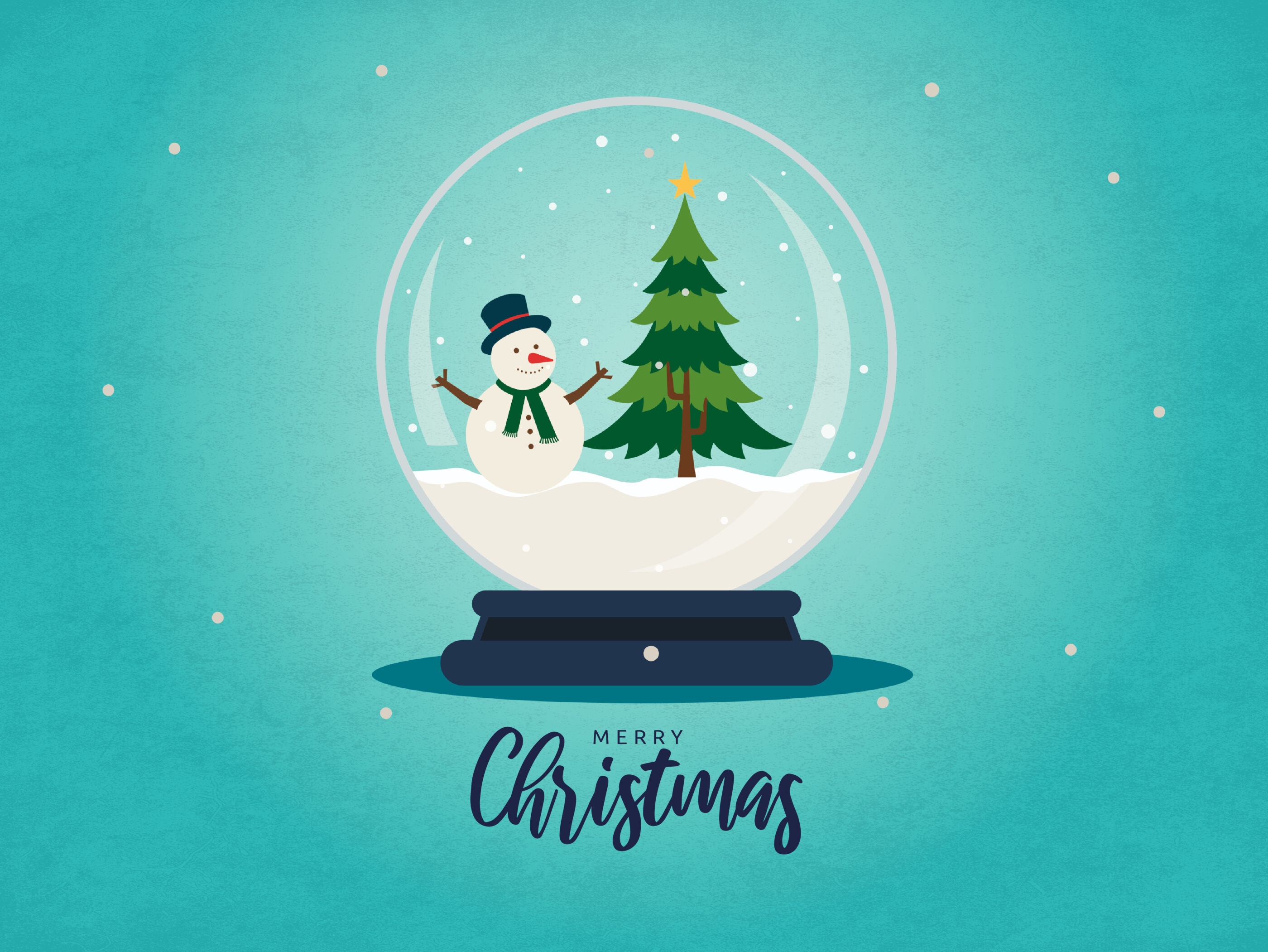 Weihnachten