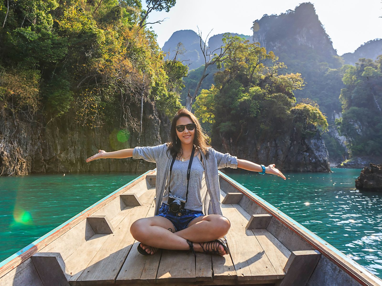30th Birthday Trip Ideas: The Ultimate Guide