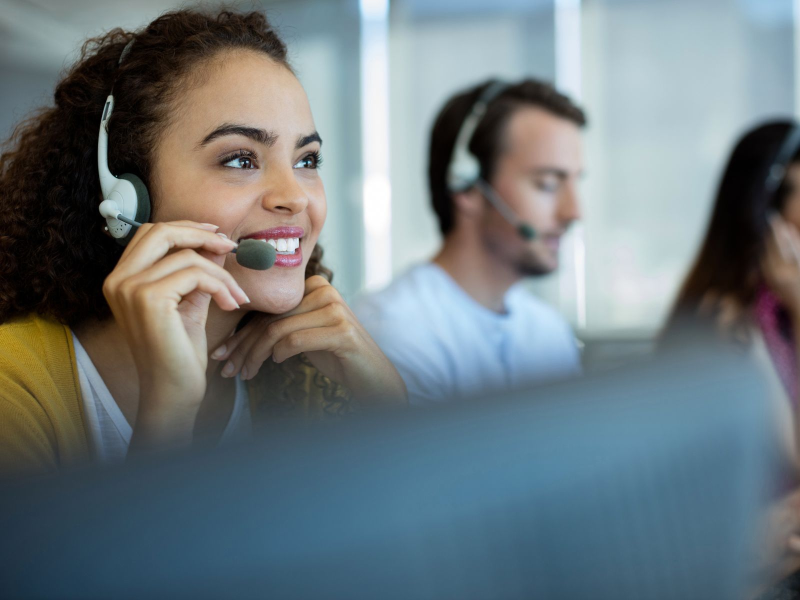 Flightgift Customer Service: Available 24/7 For You