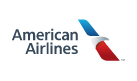 American Airlines