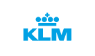 KLM
