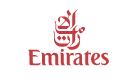Emirates