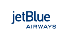 Jet Blue