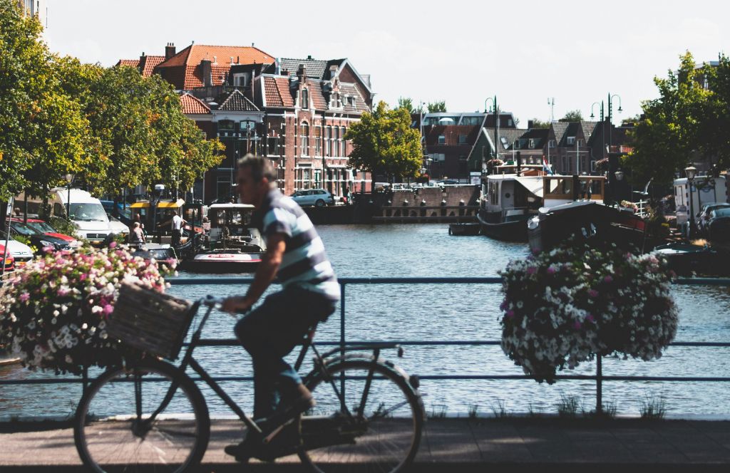 leiden leiden