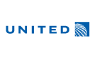 United Airlines