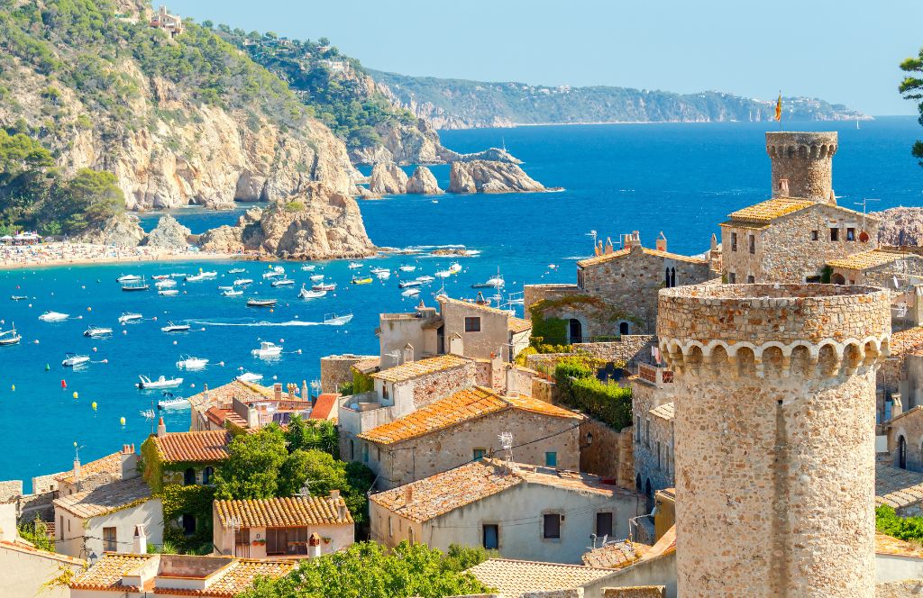 Spain's Best Family-Friendly Destinations - Conclusion