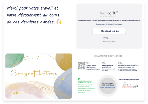 PDF imprimable
