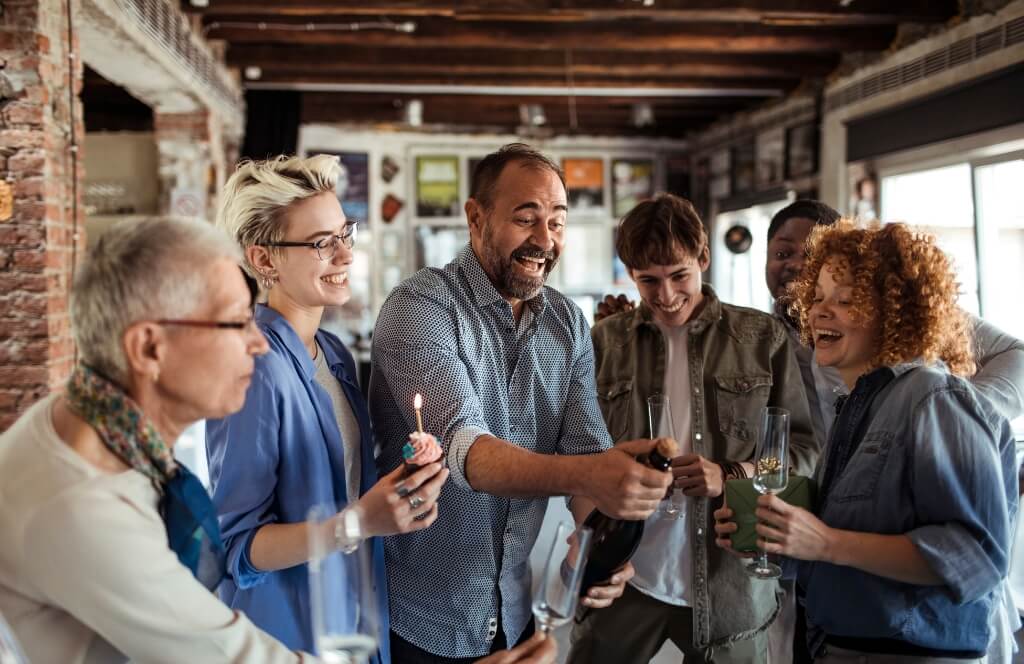 10 idées cadeau homme 50 ans