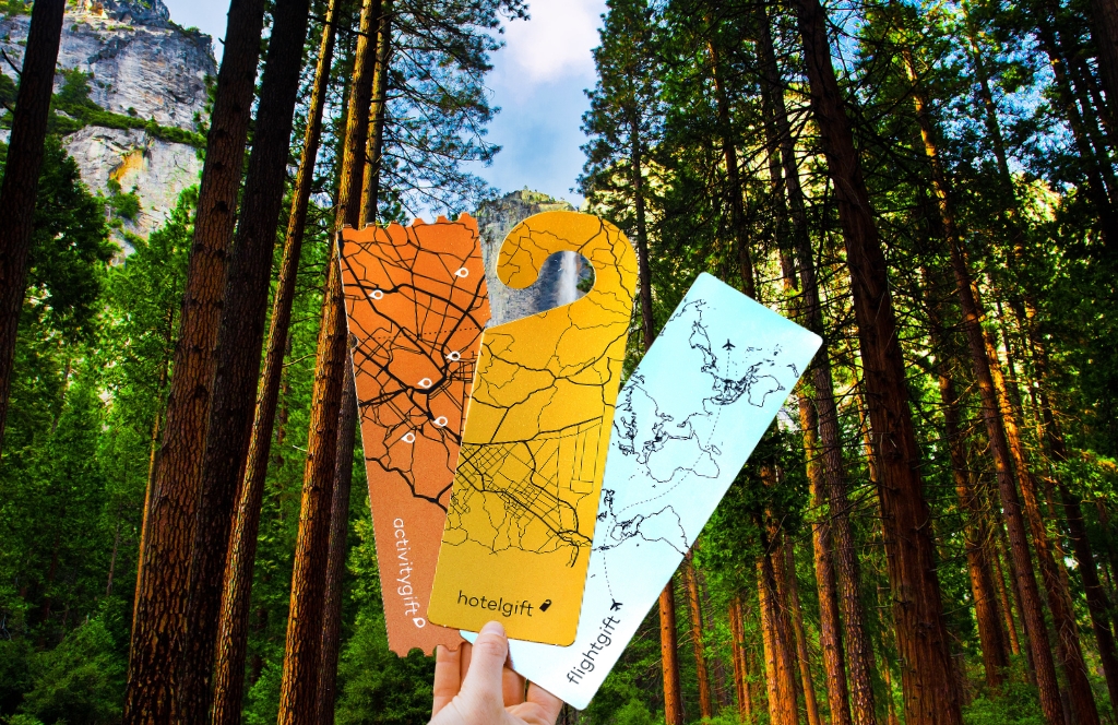 Best Places to Visit in California Experiencegift