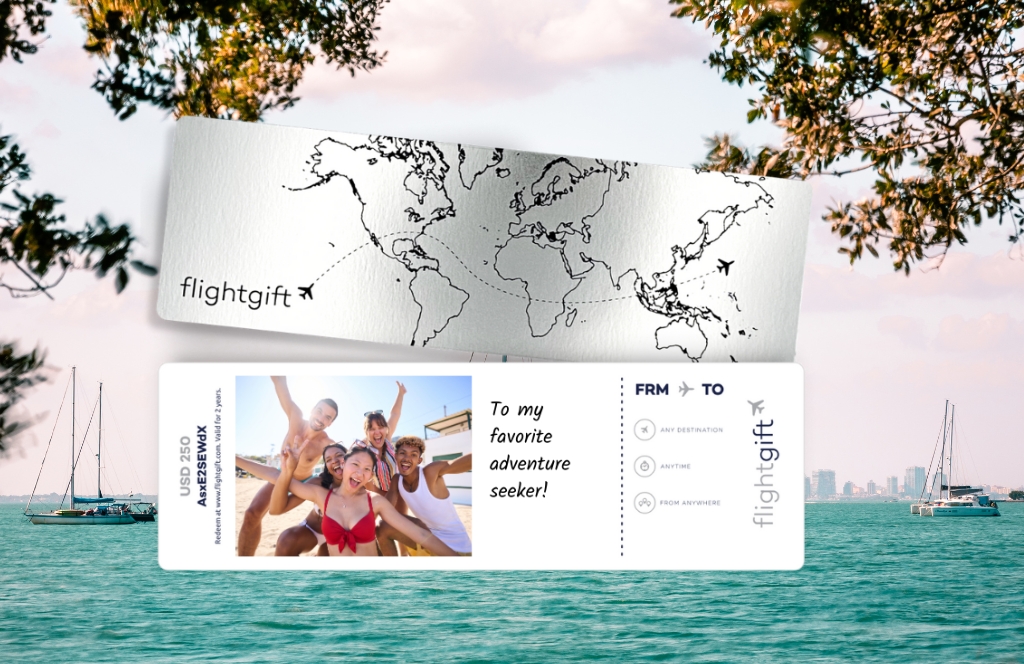 Best Places to Visit in Florida Flightgift