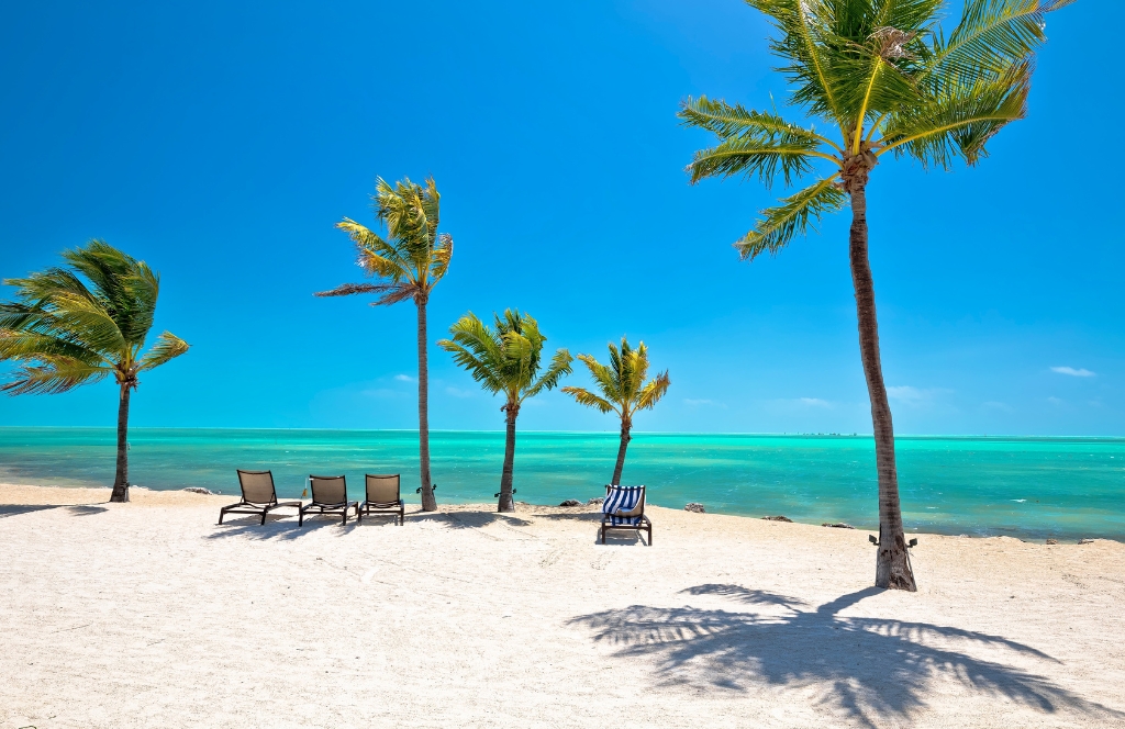 Islamorada Best Places to Visit in Florida
