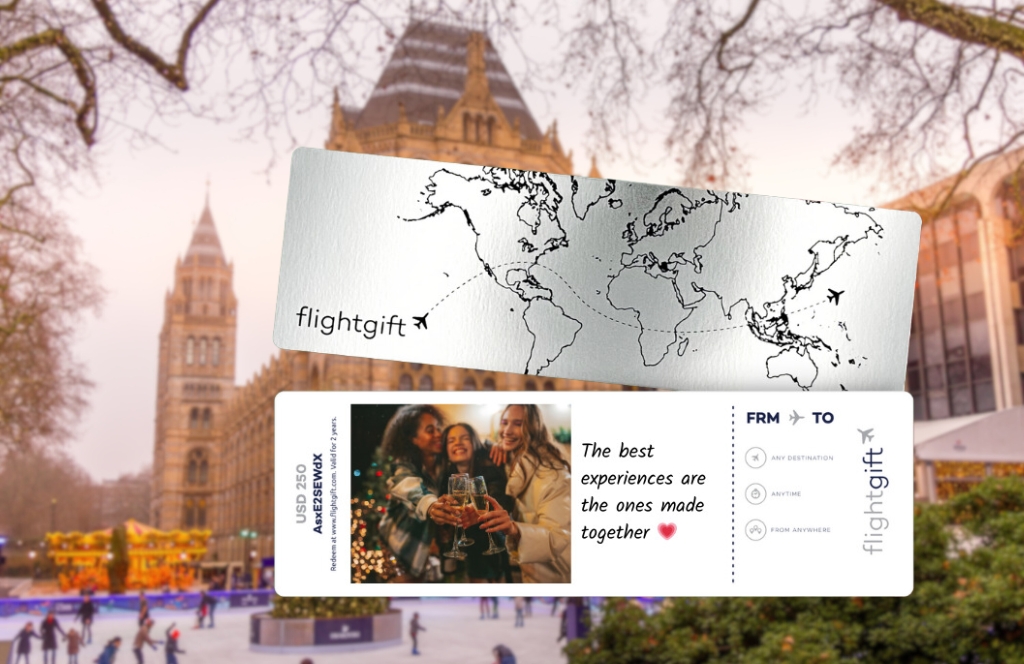 London Best Places to Visit in November in Europe (1)