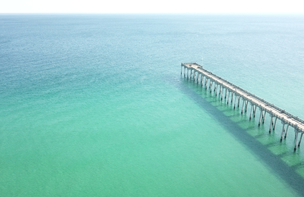 Pensacola Best Places to Visit in Florida