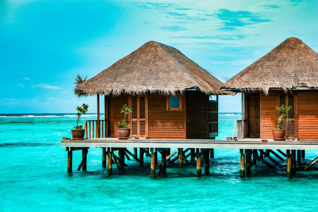 Maldives