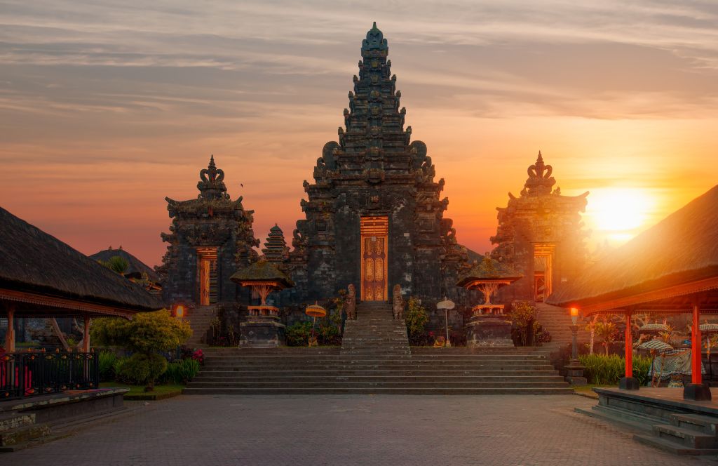 bali (1)