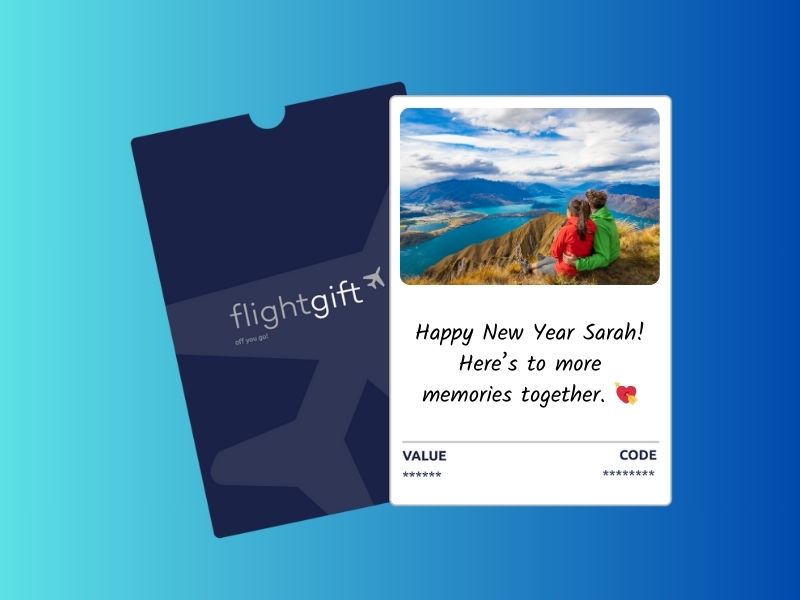 egift card for flights from flightgift