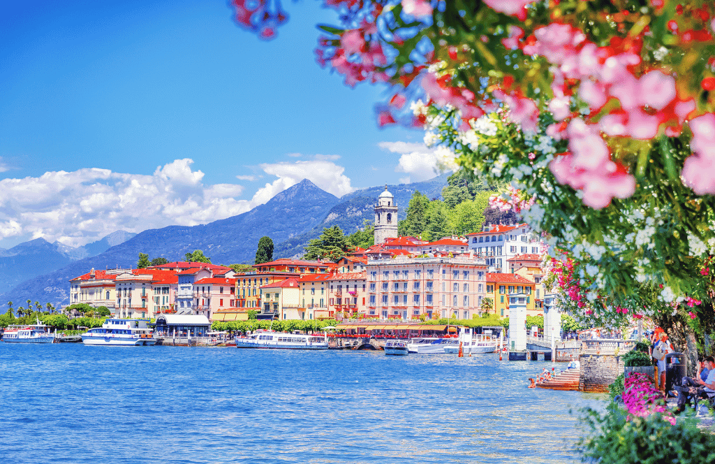 como is one of the most expensive honeymoon destinations