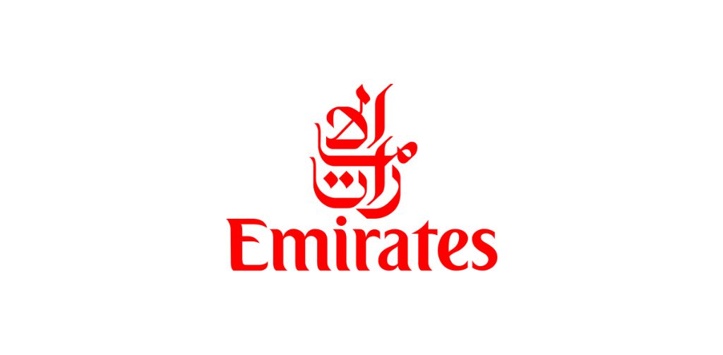 Emirates