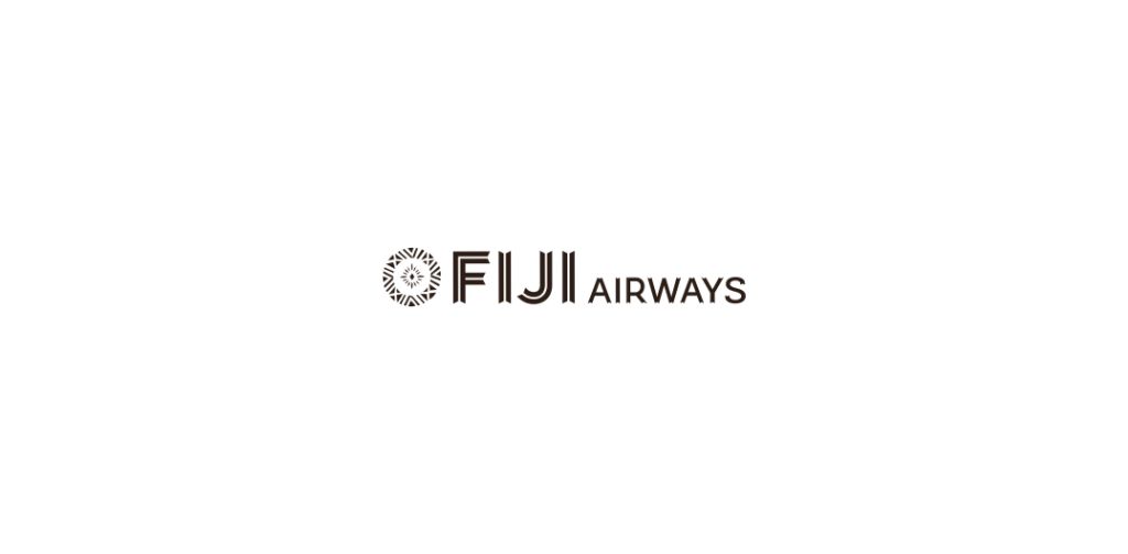 Fiji Airways