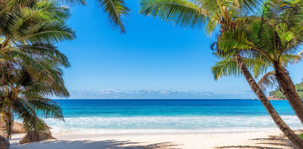Fiji