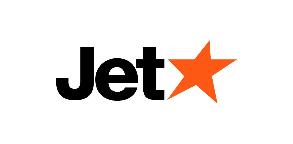 Jetstar
