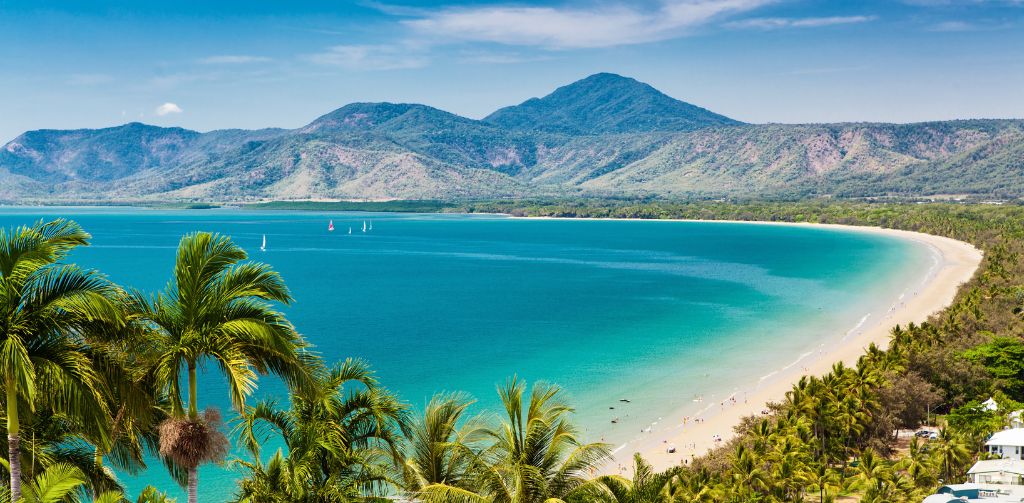 Cairns