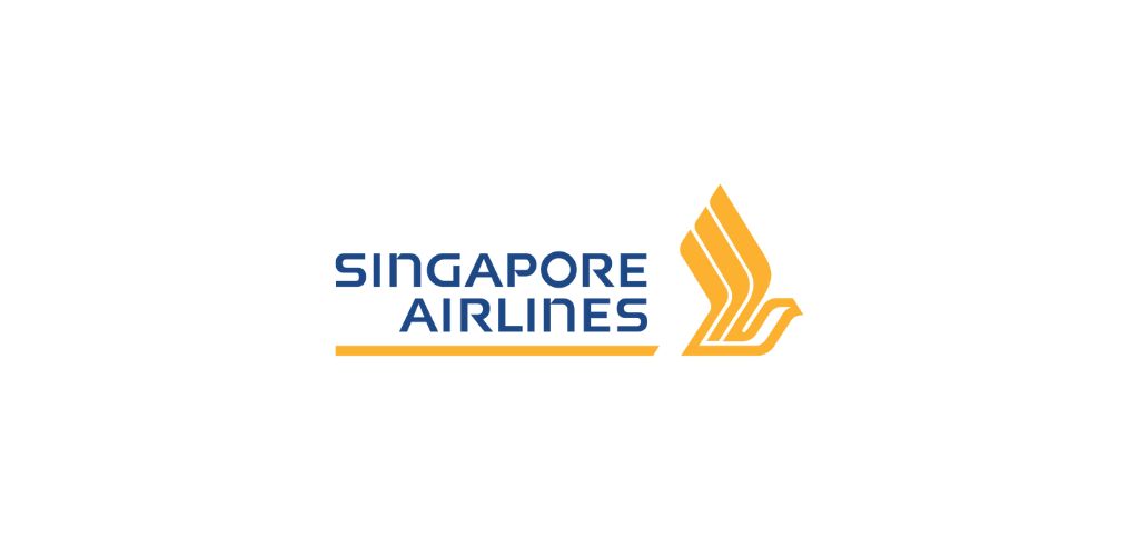 Singapore Airlines
