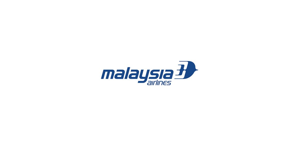 Malaysia Airlines