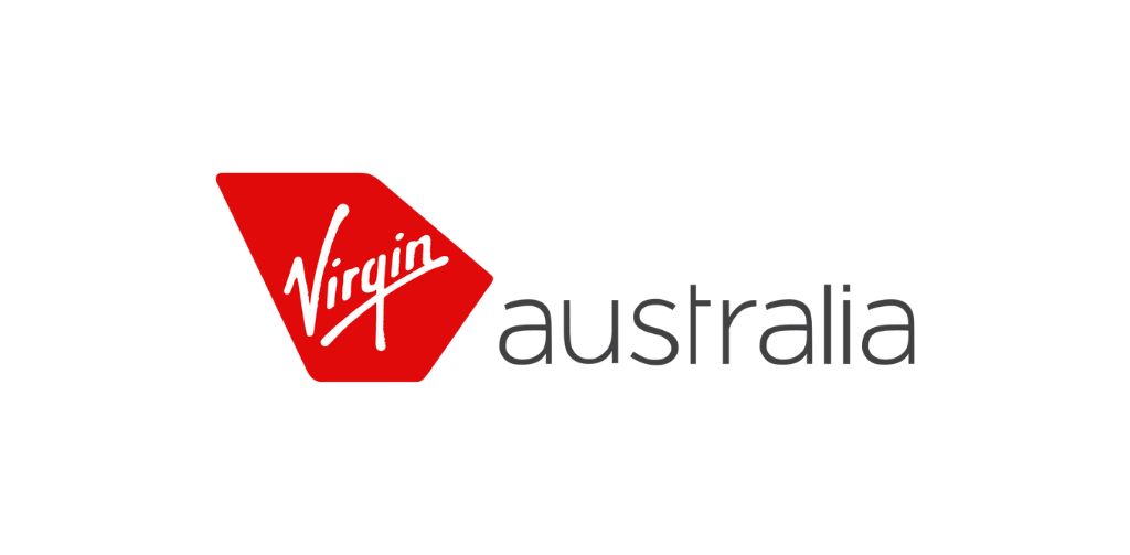 Virgin Australia