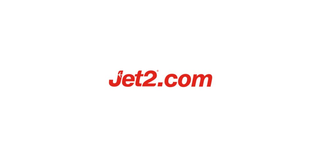 Jet2