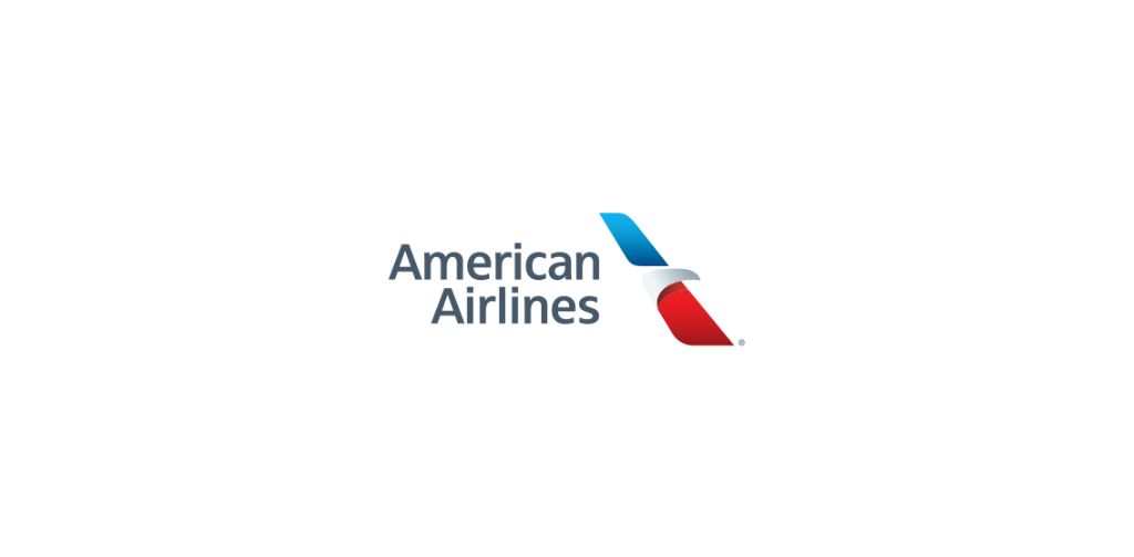 American Airlines