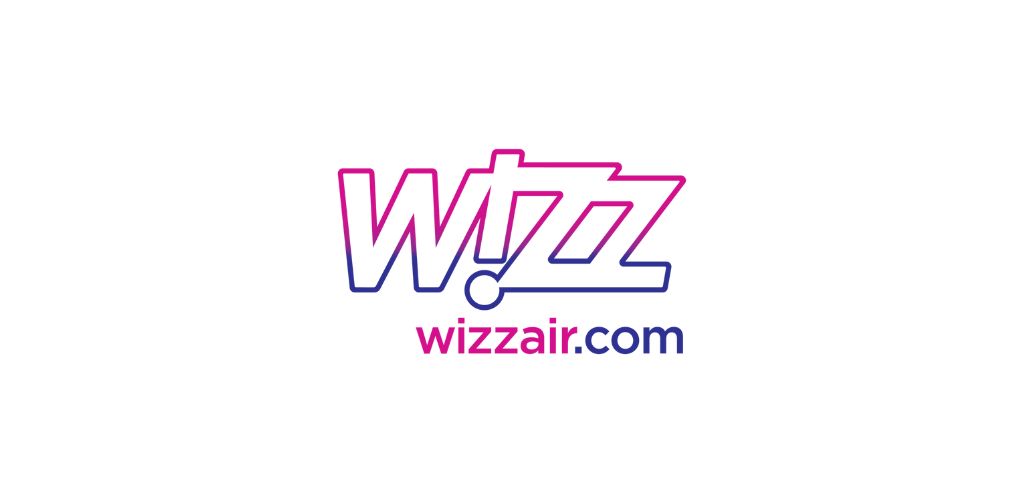 Wizz Air