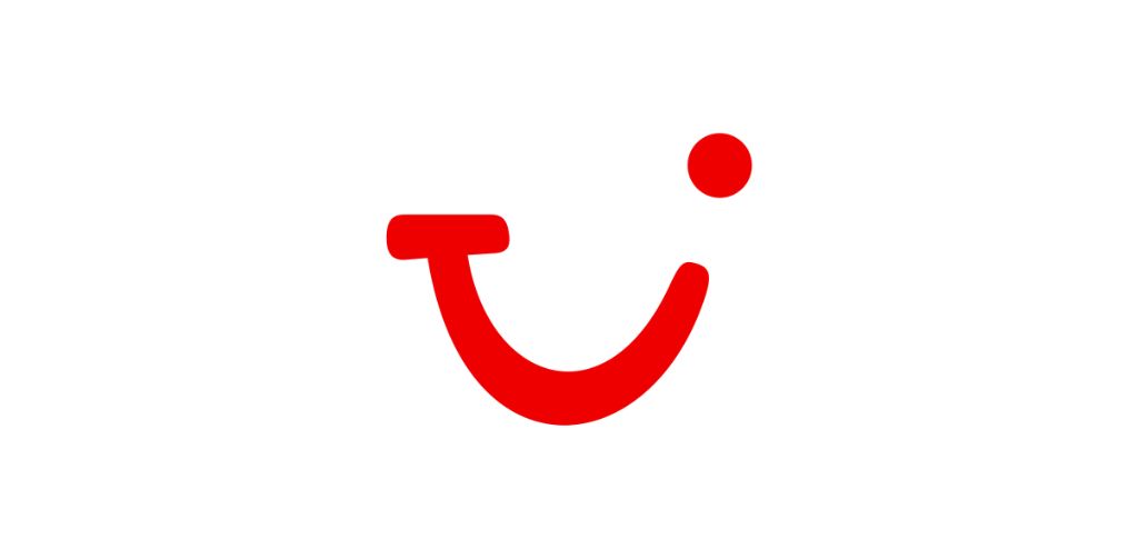 TUI