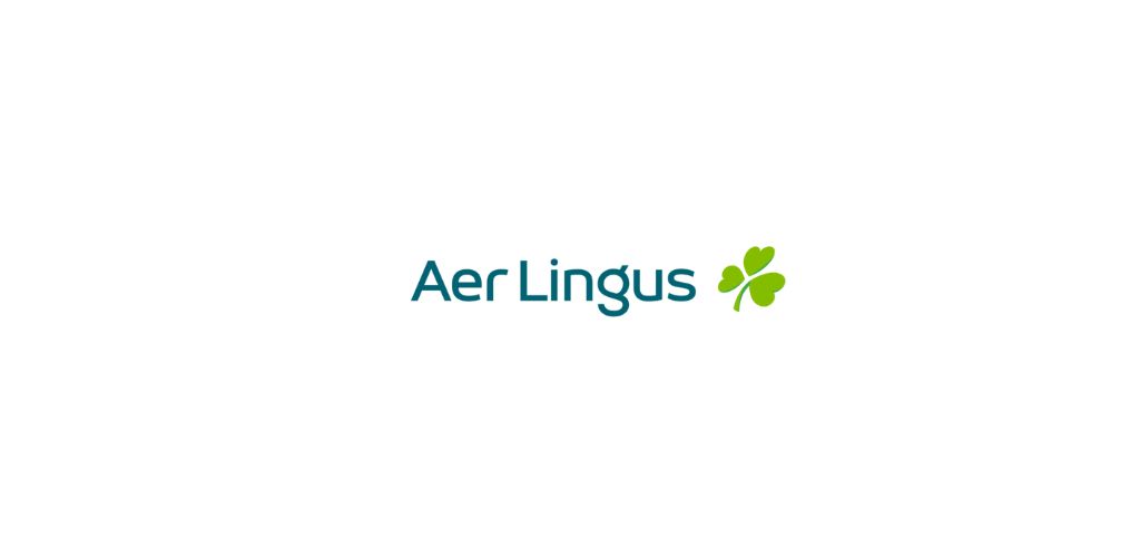 Aer Lingus