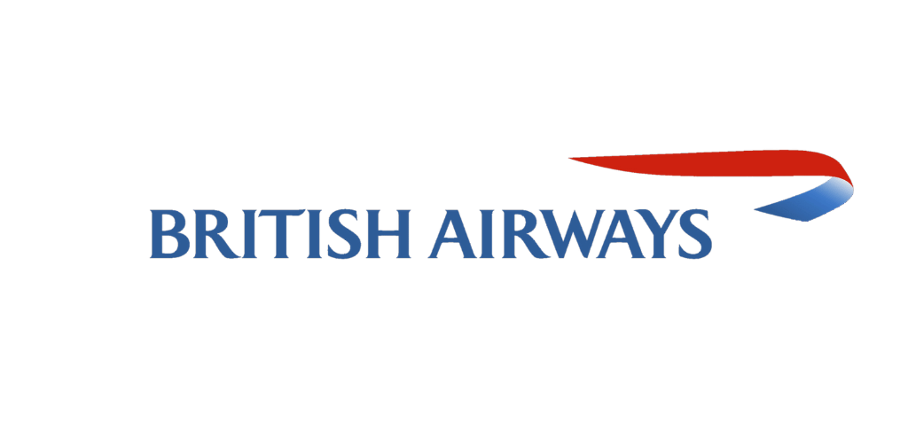 British Airways