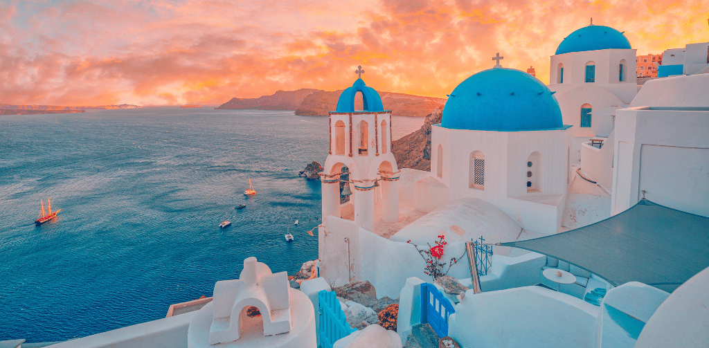 Greece