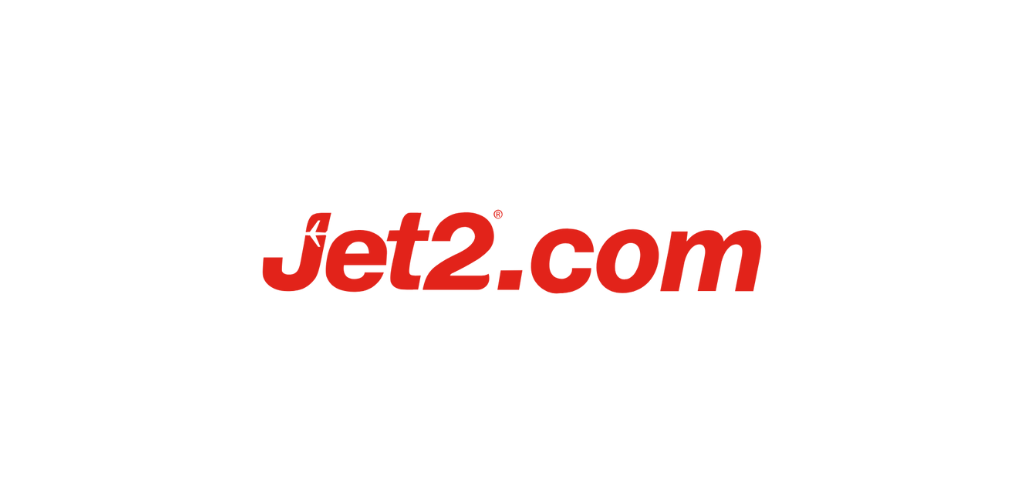 Jet2