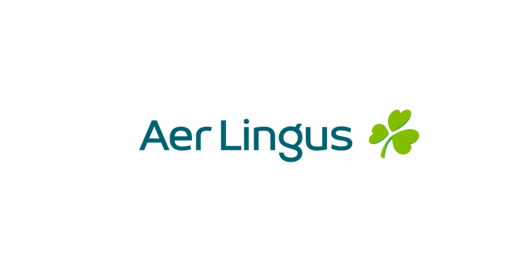 Aer Lingus