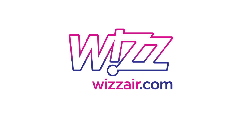 Wizz Air