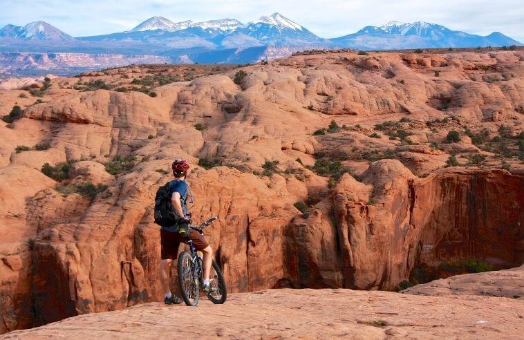 Moab