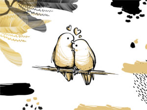 Cute designs