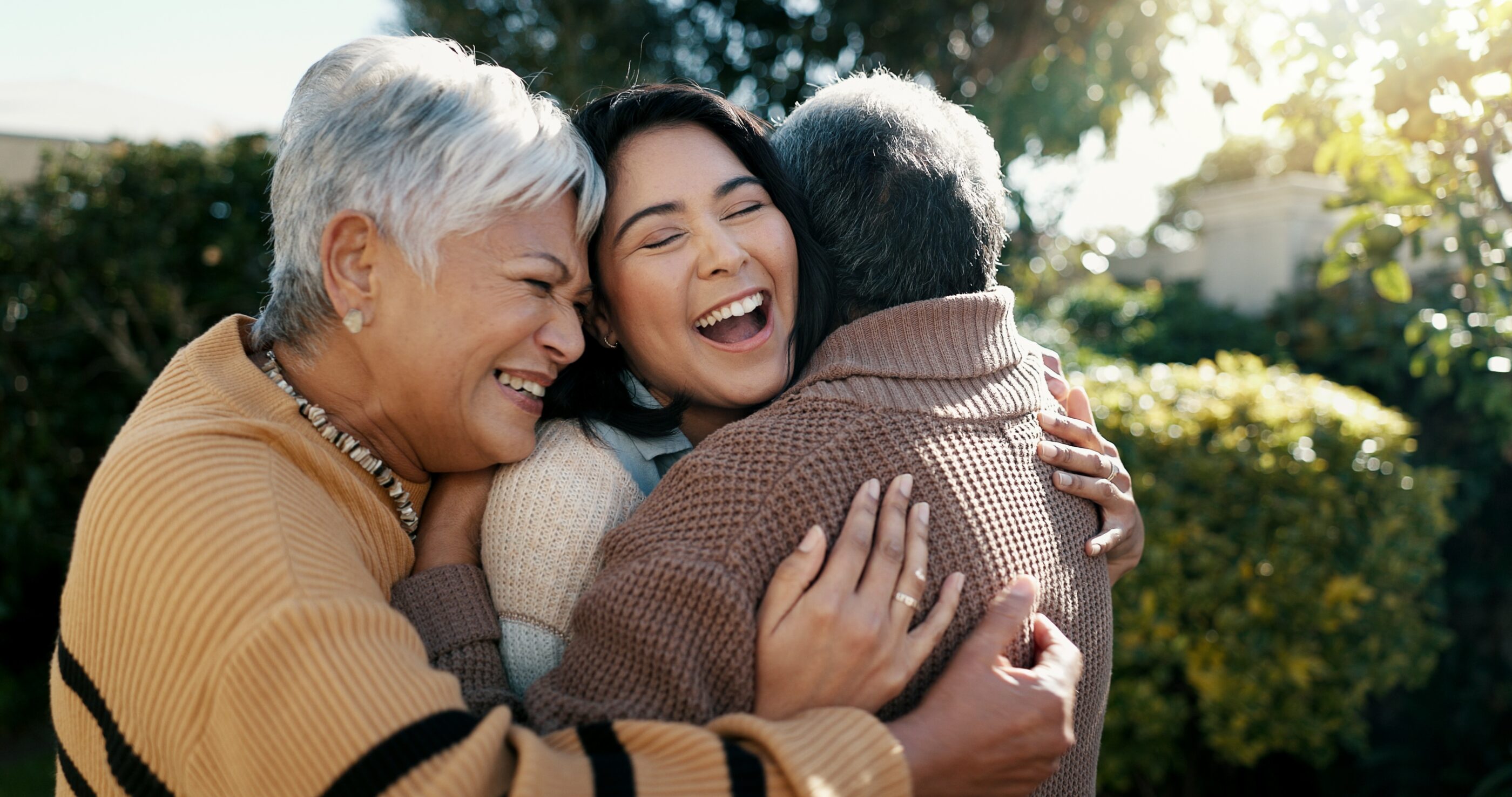 10 Best Long Distance Mother's Day Gifts