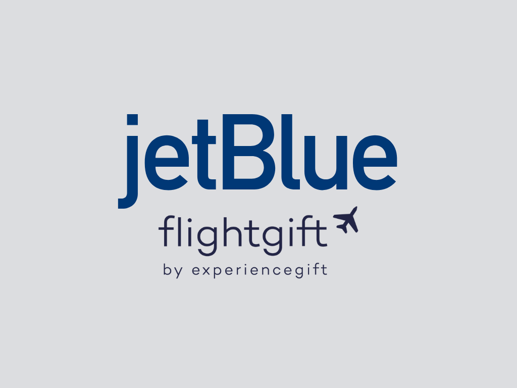 Jet Blue